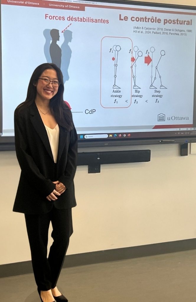 imgi_26_Studying-with-Sunray-means-learning-from-a-team-that-knows-success-and-is-committed-to-building-it-in-others.-2