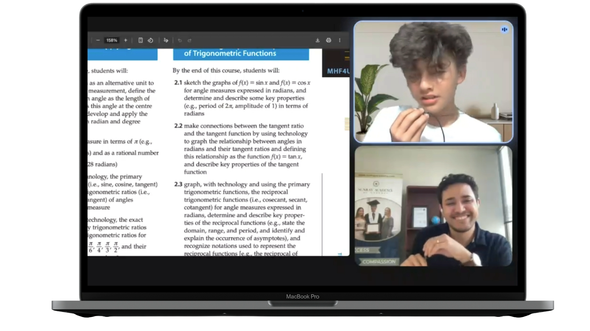 Adobe Express - file (4)