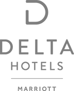 imgi_17_Delta_Hotels_logo
