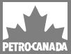 imgi_9_logo-petro-canada-1